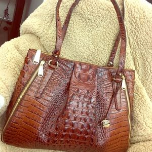 BRAHMIN ADINA *NWT*